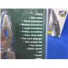 Image 2 : Sheffield Night Wolf Lockback Clip Knife & Safesport Multi-Tool Pliers w/ Sheath