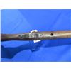 Image 10 : Non-Restricted - Cooey Model Senior in 22LR