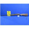 Image 1 : Non-Restricted - Cooey Model Senior in 22LR