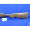 Image 2 : Non-Restricted - Cooey Model Senior in 22LR