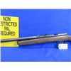 Image 3 : Non-Restricted - Cooey Model Senior in 22LR