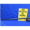 Image 4 : Non-Restricted - Cooey Model Senior in 22LR