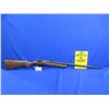 Image 5 : Non-Restricted - Cooey Model Senior in 22LR