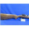 Image 6 : Non-Restricted - Cooey Model Senior in 22LR