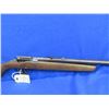 Image 7 : Non-Restricted - Cooey Model Senior in 22LR