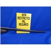 Image 8 : Non-Restricted - Cooey Model Senior in 22LR