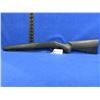 Image 1 : Stock Only - Sako Rimfire Synthetic - Appears to be Sako Quad