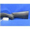 Image 2 : Stock Only - Sako Rimfire Synthetic - Appears to be Sako Quad