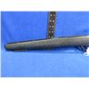 Image 3 : Stock Only - Sako Rimfire Synthetic - Appears to be Sako Quad