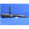 Image 4 : Stock Only - Sako Rimfire Synthetic - Appears to be Sako Quad