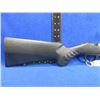Image 5 : Stock Only - Sako Rimfire Synthetic - Appears to be Sako Quad