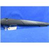 Image 6 : Stock Only - Sako Rimfire Synthetic - Appears to be Sako Quad