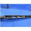 Image 7 : Stock Only - Sako Rimfire Synthetic - Appears to be Sako Quad