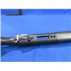 Image 8 : Stock Only - Sako Rimfire Synthetic - Appears to be Sako Quad