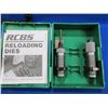 Image 1 : NEW - RCBS 308 Marlin Express FL 2 Die Set