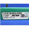 Image 2 : NEW - RCBS 308 Marlin Express FL 2 Die Set