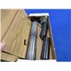 Image 1 : Wheeler Engineering Ring Align/Lap Kit 30MM