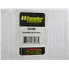 Image 2 : Wheeler Engineering Ring Align/Lap Kit 30MM