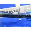 Image 10 : Non-Restricted - Savage Model Axis in 223 Rem