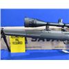 Image 3 : Non-Restricted - Savage Model Axis in 223 Rem