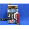 Image 1 : 12 Ga. 3 1/2" Federal Shotshells (Pick Up or Ship by UPS Only)