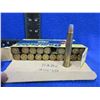 Image 1 : Collector Ammo - 32-40 Win. 170gr SP (Pick Up or Ship by UPS Only)