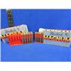 Image 1 : Brass Only - 416 Wby Mag & 375 Wby Mag (Pick Up or Ship by UPS Only)