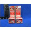 Image 1 : 17 Mach 2 17gr V-Max Hornady (Pick Up or Ship by UPS Only)