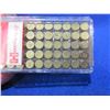 Image 2 : 17 Mach 2 17gr V-Max Hornady (Pick Up or Ship by UPS Only)