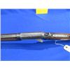 Image 10 : Non-Restricted - Marlin Safety Model 1894 in 25-20 M