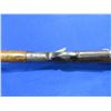 Image 11 : Non-Restricted - Marlin Safety Model 1894 in 25-20 M