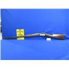 Image 1 : Non-Restricted - Marlin Safety Model 1894 in 25-20 M