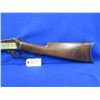 Image 2 : Non-Restricted - Marlin Safety Model 1894 in 25-20 M