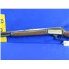 Image 3 : Non-Restricted - Marlin Safety Model 1894 in 25-20 M