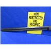 Image 4 : Non-Restricted - Marlin Safety Model 1894 in 25-20 M