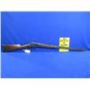 Image 5 : Non-Restricted - Marlin Safety Model 1894 in 25-20 M