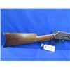 Image 6 : Non-Restricted - Marlin Safety Model 1894 in 25-20 M