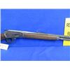Image 7 : Non-Restricted - Marlin Safety Model 1894 in 25-20 M