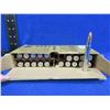 Image 1 : 375 H&H Mag 300gr Nosler Partition (Pick Up or Ship by UPS Only)