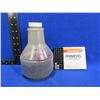 Image 1 : 700 X Powder & 5 W209 Primers (Pick Up or Ship by UPS Only)