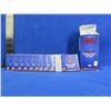 Image 1 : CCI Small Rifle Magnum Primers No. 450 (Pick Up or Ship by UPS Only)