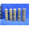 Image 1 : Collector Ammo - Rare 12 Ga. Greener Riot (Pick Up or Ship by UPS Only)