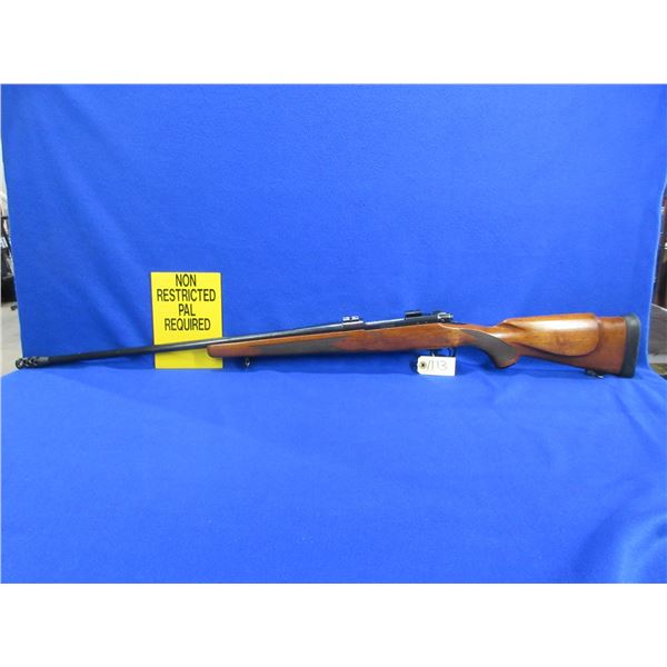 Non-Restricted - Winchester 70 XTR Sporter Magnum in 300 Win Mag