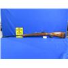Image 1 : Non-Restricted - Winchester 70 XTR Sporter Magnum in 300 Win Mag