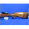 Image 2 : Non-Restricted - Winchester 70 XTR Sporter Magnum in 300 Win Mag