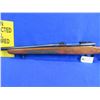 Image 3 : Non-Restricted - Winchester 70 XTR Sporter Magnum in 300 Win Mag
