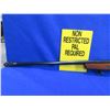 Image 4 : Non-Restricted - Winchester 70 XTR Sporter Magnum in 300 Win Mag