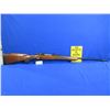Image 5 : Non-Restricted - Winchester 70 XTR Sporter Magnum in 300 Win Mag