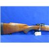 Image 6 : Non-Restricted - Winchester 70 XTR Sporter Magnum in 300 Win Mag