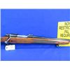 Image 7 : Non-Restricted - Winchester 70 XTR Sporter Magnum in 300 Win Mag